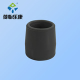 佛山荷怡乐康 拐杖头YK913LT