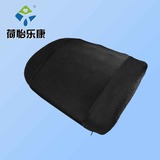 佛山荷怡乐康-轮椅靠垫