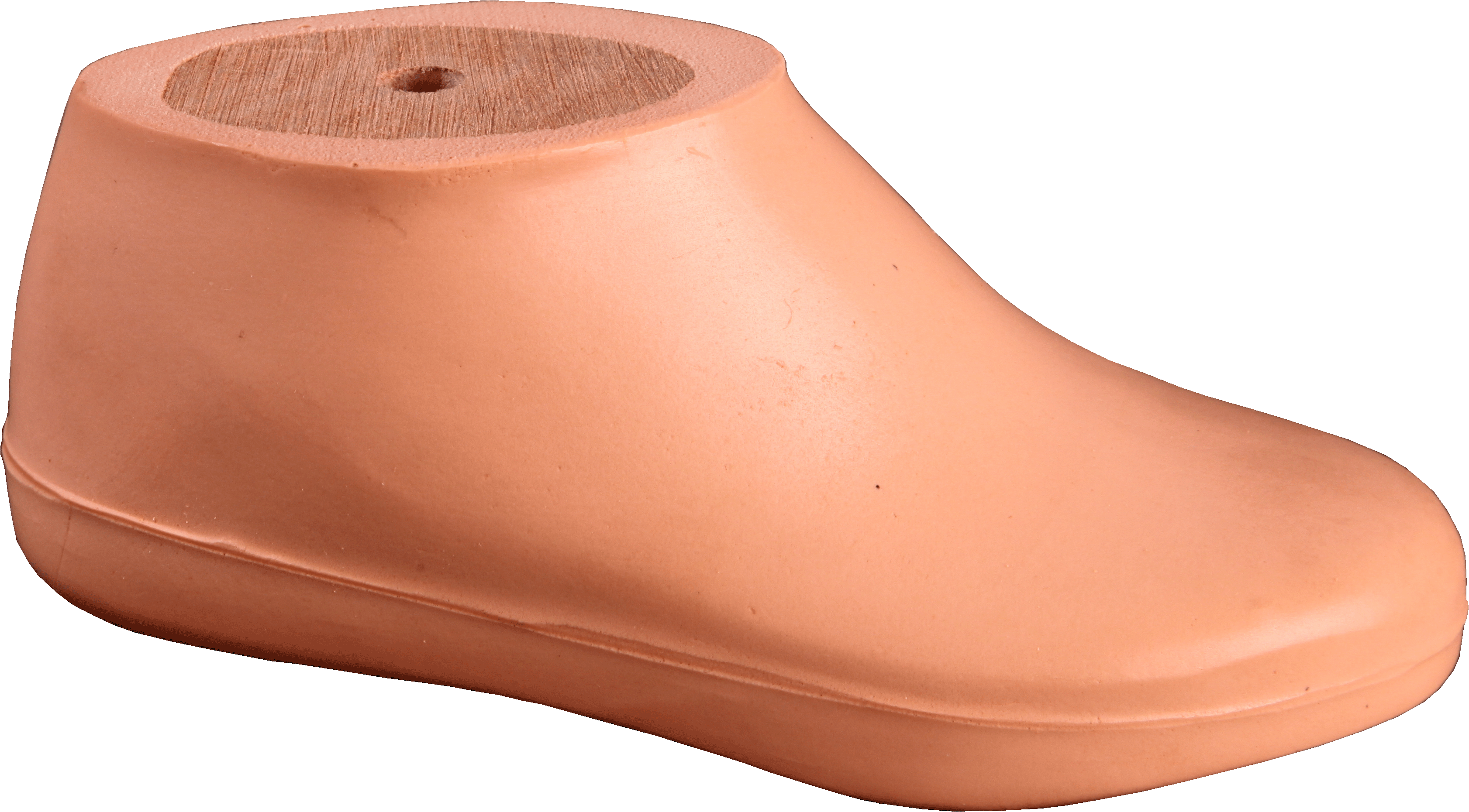 小腿假肢(儿童)