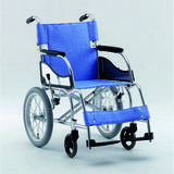 松永轻量型轮椅MW-SL2D