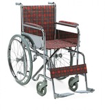 佛山东方儿童轮椅FS802