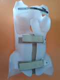 腰椎脊柱矫形器（色努）