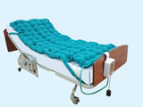 充气防褥疮床垫（带电动充气泵）