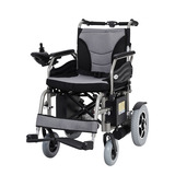 泰康电动轮椅DYW-459-46A1