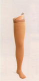 大腿假肢（机械膝关节+动踝假脚）