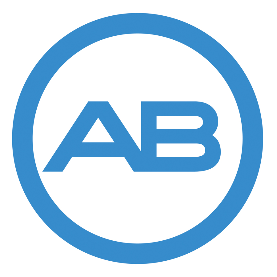 品牌按钮: AB（Advanced Bionics）