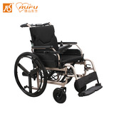 佛山东方电动轮椅FS101L-AEPF1