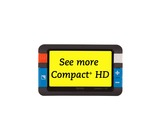 手持电子助视器（Compact+ HD）