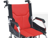 佛山东方FS592-轮椅靠坐垫