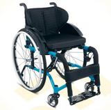 佛山东方FS723LQF14运动轮椅