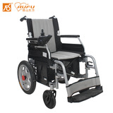 佛山东方电动轮椅FS111-AF1