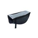 电动轮椅控制器防水罩