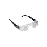 中远距离眼镜式助视器