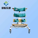 佛山荷怡乐康 儿童站立架
