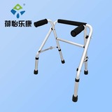 佛山荷怡乐康-儿童助行器
