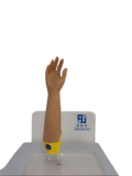 前臂假肢