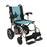 佛山东方电动轮椅FS112-LAF6