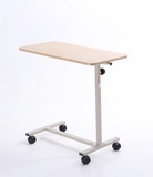 佛山东方床边桌FS572-1