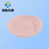 佛山荷怡乐康-助食3件套