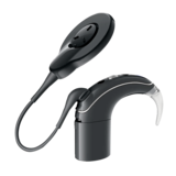 澳大利亚科利耳N7（CP1000）人工耳蜗声音处理器