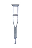 铝合金腋杖
