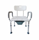洗浴座便椅