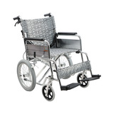 佛山东方普通轮椅-FS870LAH