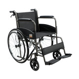 佛山东方普通轮椅-FS809L