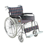 佛山东方轮椅FS874L